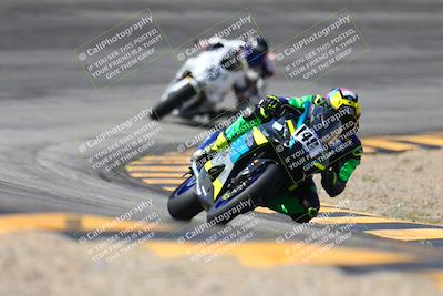 media/Mar-17-2024-CVMA (Sun) [[2dda336935]]/Race 7 Formula Lightweight Twins Shootout/